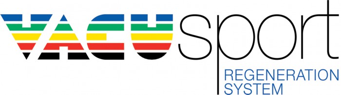 vacusport-logo
