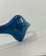 Elektrostymulator Safetox