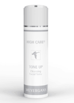 Tone Up oczyszczający tonik Weyergans 200ml