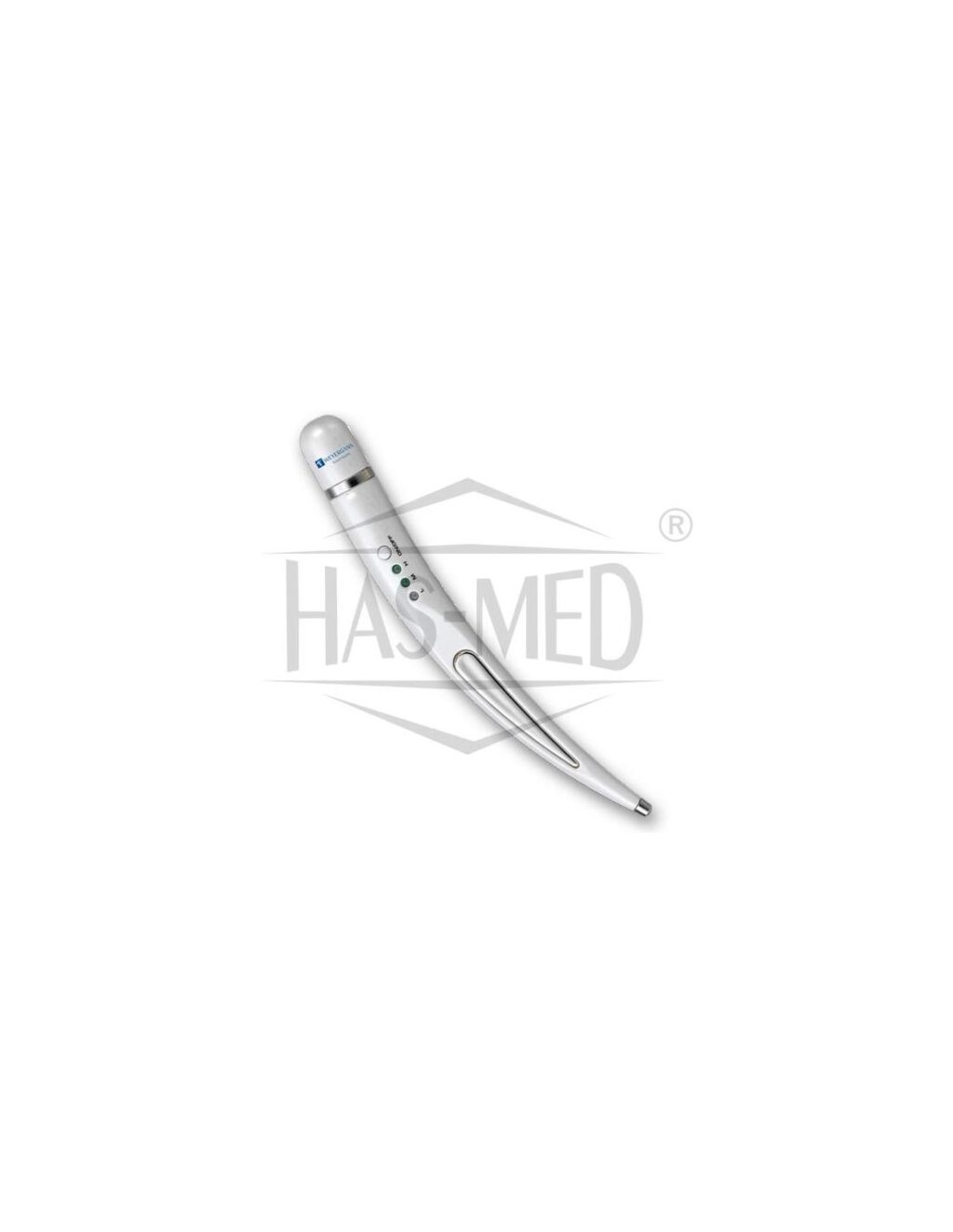 Meso Pen + Meso Care Set - Mezoterapia bezigłowa w domu