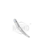 Meso Pen + Meso Care Set - Mezoterapia bezigłowa w domu