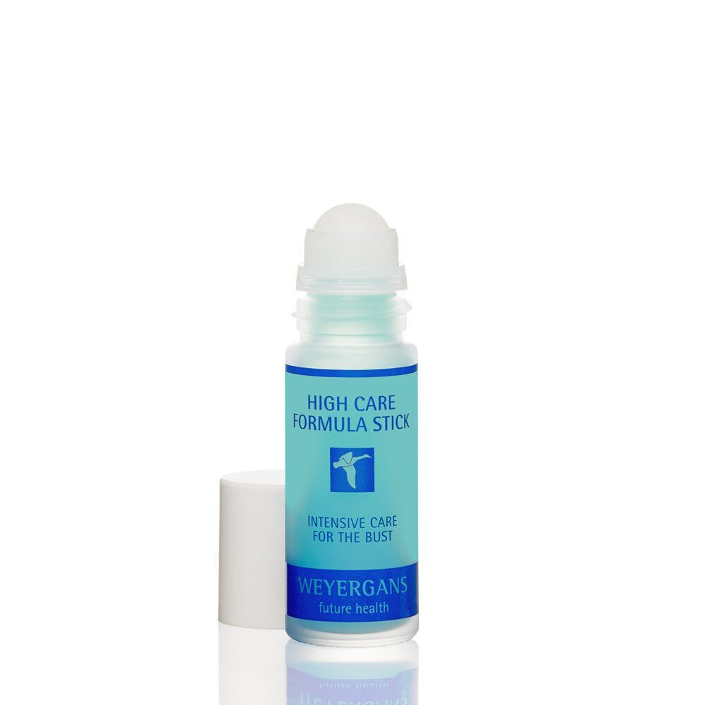 Formula Stick ujędrniający żel Weyergens 30ml