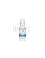Tea Tree Oil olej z drzewa herbacianego