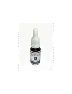 Soon Future Bio Sono Concentrate Weyergans 10ml