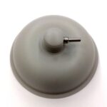 Elektroda podciśnieniowa ( próżniowa ) 30 / 60 / 90 mm Ø