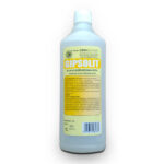 Gipsolit 1kg Chema