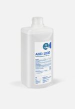 AHD 1000 Lysoform (pojemność 250/500/1000/5000ml)
