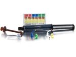 EndoRez