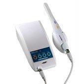 Cyfrowa kamera wewnątrzustna MONICAM PX520