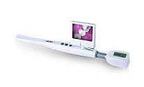 Cyfrowa kamera wewnątrzustna FREECAM PM150 MONITEX