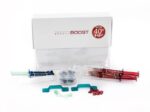 Opalescence Boost PF 40% Kit - zestaw do wybielania zębów dla profesjonalistów