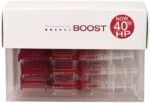 Opalescence Boost PF 40% Kit - zestaw do wybielania zębów dla profesjonalistów