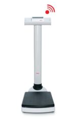 Waga Seca 704 r (RS 232)