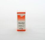 Villacryl Bond 10 ml