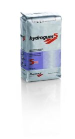 Hydrogum 5