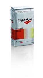Tropicalgin - wyciskowa masa alginatowa