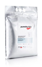 Pumeks 3 kg