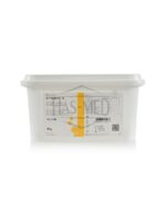 Opakowanie 6 kg