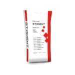 STODENT IV BASE