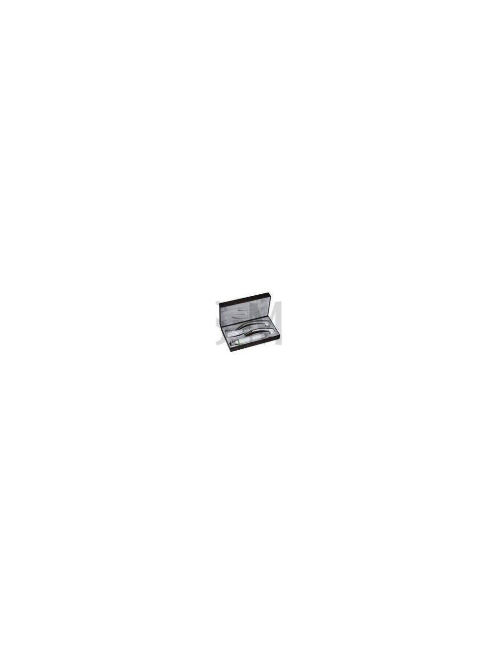 ri-integral Macintosh F.O.