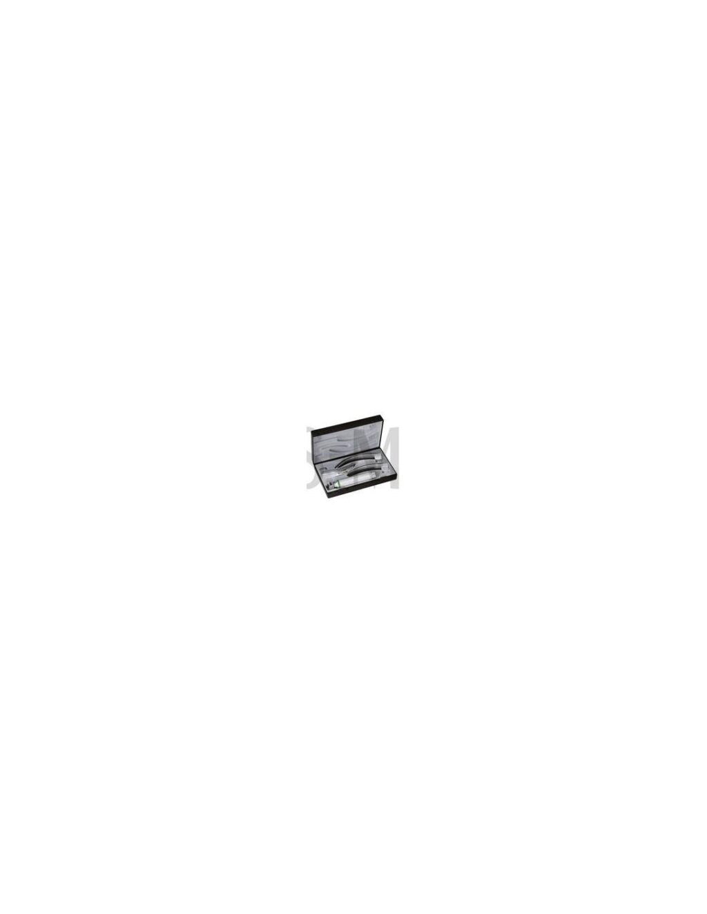 ri-modula Macintosh F.O.