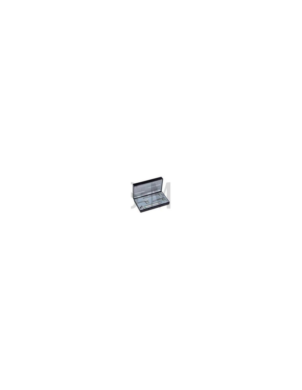 ri-modul Miller F.O. baby