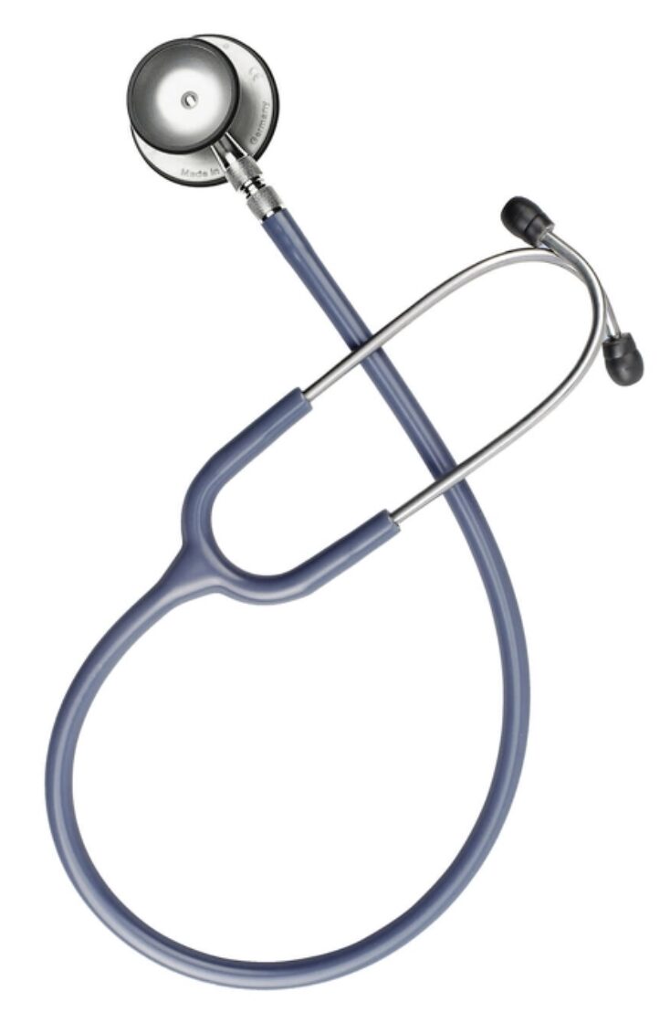 Tristar® - stetoskop internistyczno-pediatryczny