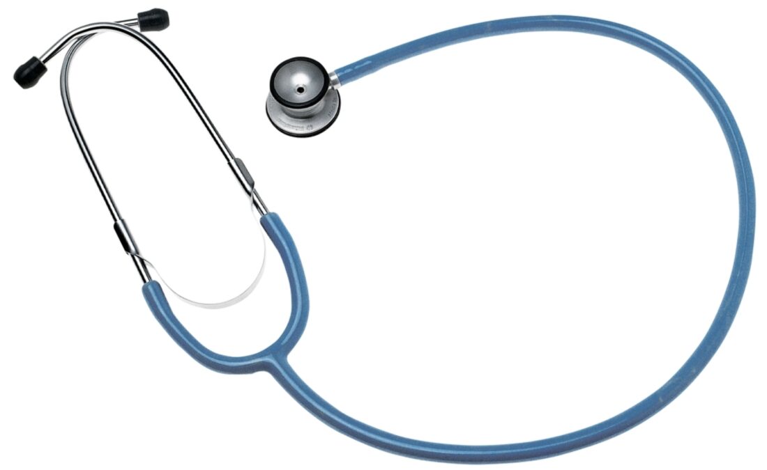 Duplex® baby - stetoskop pediatryczny