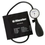 Ciśnieniomierz Riester R1 shock-proof