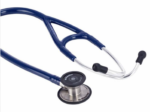 Stetoskop Riester Cardiophon 2.0
