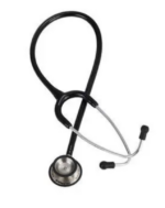Duplex® baby – stetoskop pediatryczny