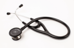 Stetoskop Riester Cardiophon 2.0