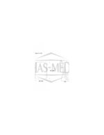 Mesa 160 Mega - Lampa antydepresyjna