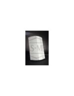 Mesa 160 Mega - Lampa antydepresyjna