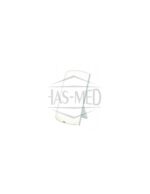 Mesa 160 Mega - Lampa antydepresyjna
