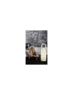 Origo-dim - Lampa antydepresyjna