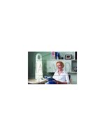Origo-dim - Lampa antydepresyjna