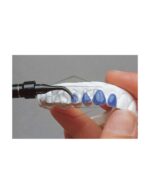 Światłoutwardzalna żywica blokująca Ultradent® LC Block-Out Resin