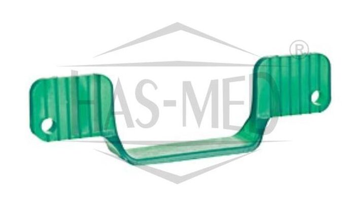 Bloczek do nagryzania IsoBlock™