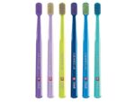 Szczoteczka CURAPROX 1560 Soft