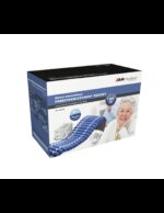 Materac przeciwodleżynowy rurowy - ARmedical AR 950