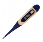 Termometr elektroniczny TM-CLASSIC