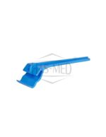 Autoklaw Woson New Tanco 12L klasy B