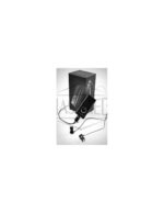 VALKEE 2 - HUMANCHARGER ILUMINA