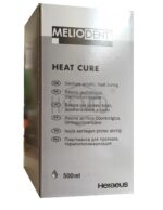 Meliodent HC płyn 500ml