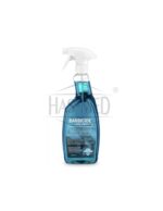 Spray do dezynfekcji Barbicide