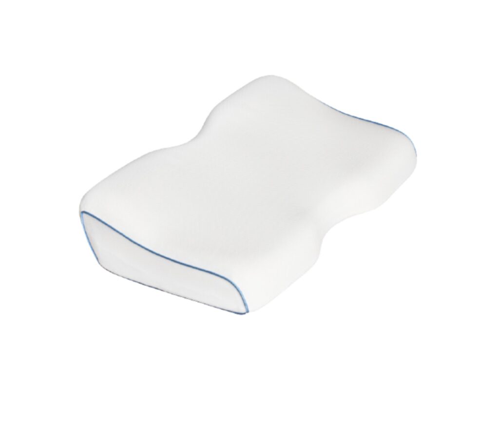 Poduszka ortopedyczna Ergonomic Dream