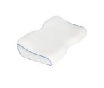 Poduszka ortopedyczna Ergonomic Dream