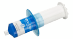 Wytrawiacz Ultra Etch IndiSpense 30 ml