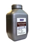 Vertex RS Rapid Simplified
